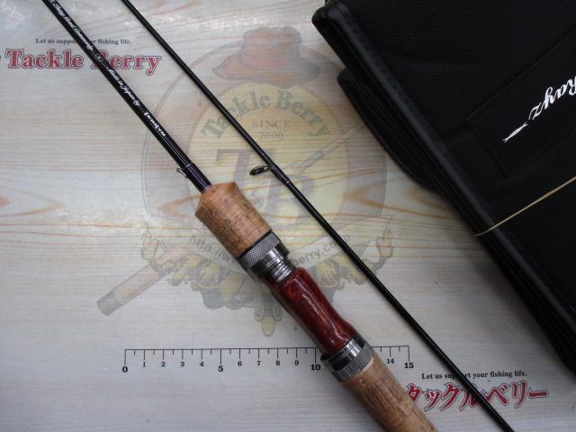 レイズ スペクトラ RZS61LL