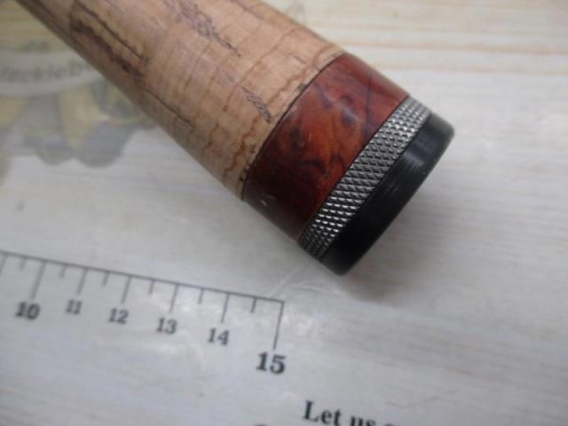 レイズ スペクトラ RZS61LL