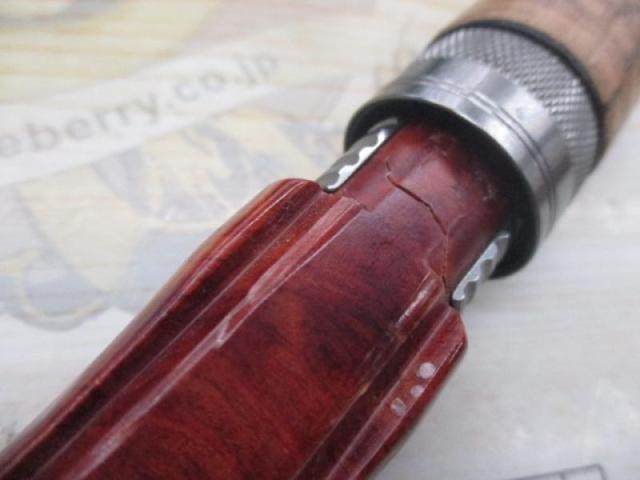 レイズ スペクトラ RZS61LL