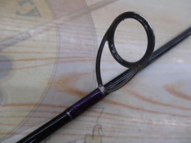 レイズ スペクトラ RZS61LL