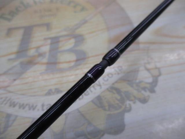 レイズ スペクトラ RZS61LL