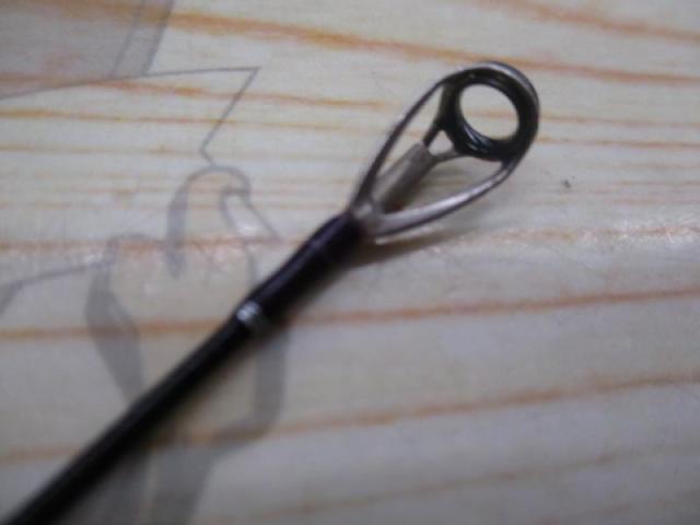 レイズ スペクトラ RZS61LL