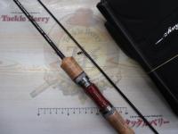 レイズ スペクトラ RZS61LL