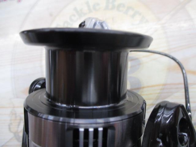 23ヴァンキッシュ C3000XG