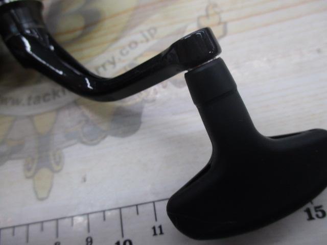 23ヴァンキッシュ C3000XG