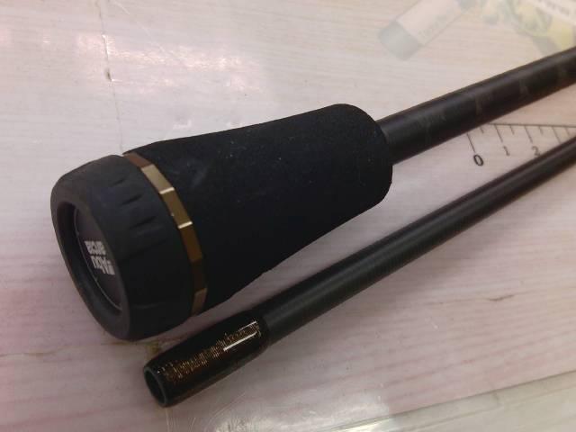 ホーネットスピアーズ HSSC-692L