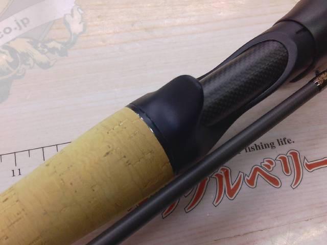 ホーネットスピアーズ HSSC-692L