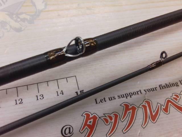 ホーネットスピアーズ HSSC-692L