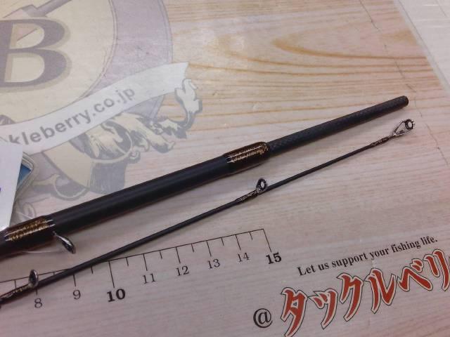 ホーネットスピアーズ HSSC-692L