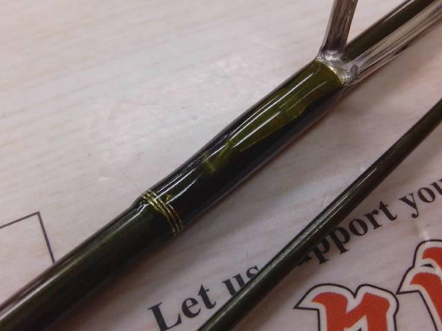 999.9フォーナインマイスター 60L-TRZ