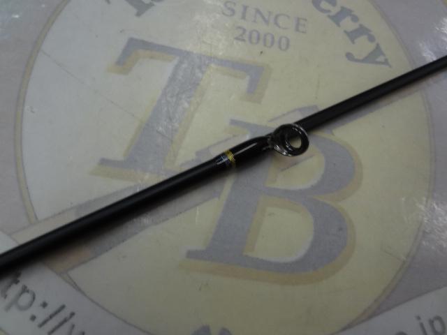 トラッドアーツ TEGS-892ML