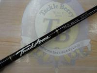 トラッドアーツ TEGS-892ML