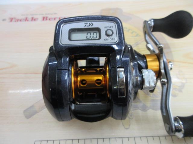 ライトゲームXICV 150H