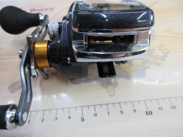 ライトゲームXICV 150H