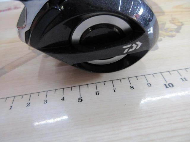 ライトゲームXICV 150H