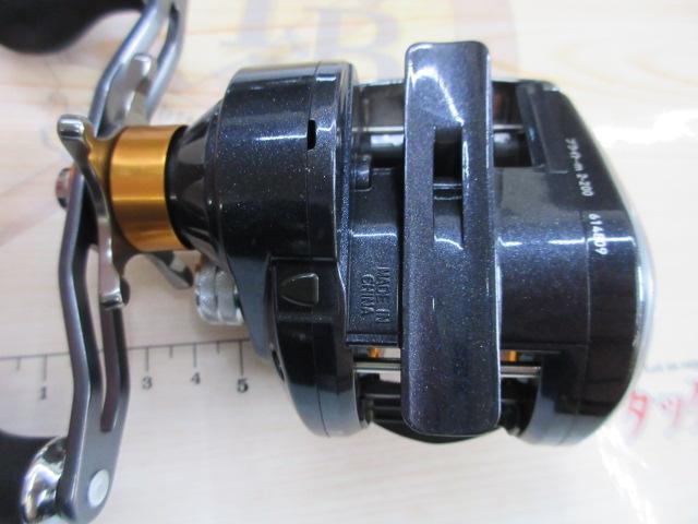 ライトゲームXICV 150H