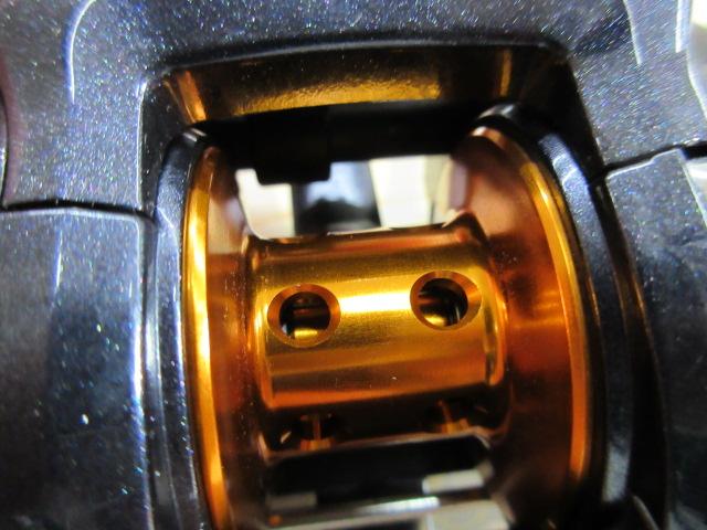 ライトゲームXICV 150H