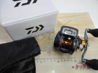 ライトゲームXICV 150H