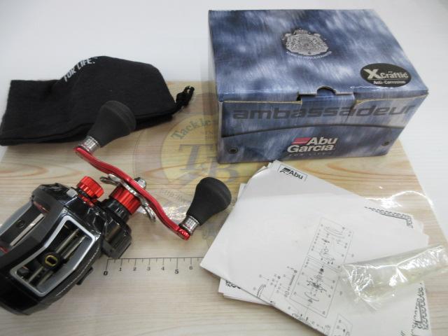 レボ ビッグシューター-L