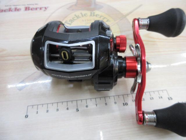 レボ ビッグシューター-L