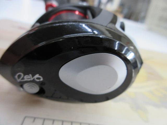 レボ ビッグシューター-L