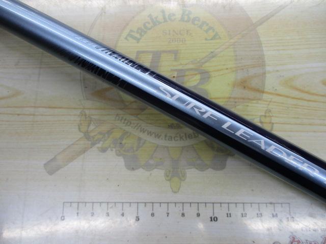 サーフリーダーFV 405DX-T