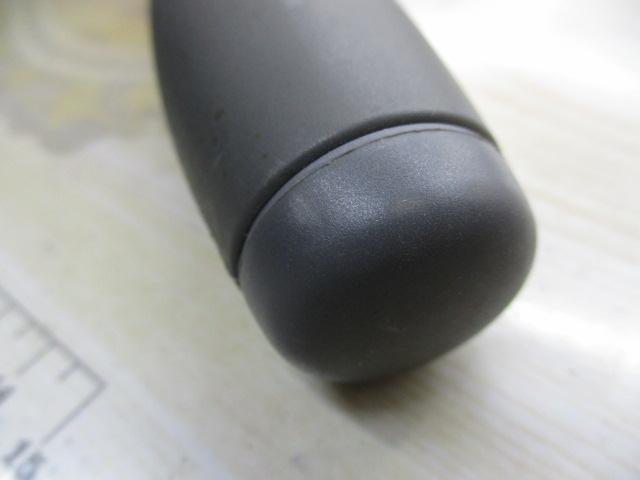 サーフリーダーFV 405DX-T