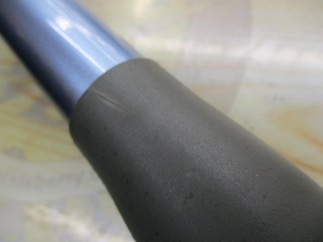 サーフリーダーFV 405DX-T