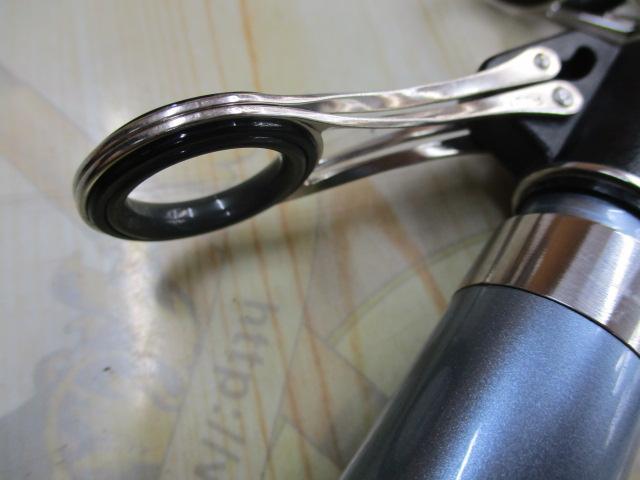 サーフリーダーFV 405DX-T