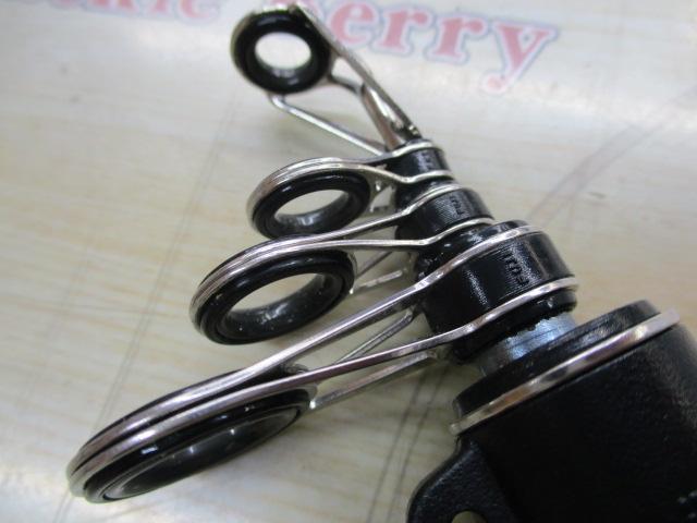 サーフリーダーFV 405DX-T