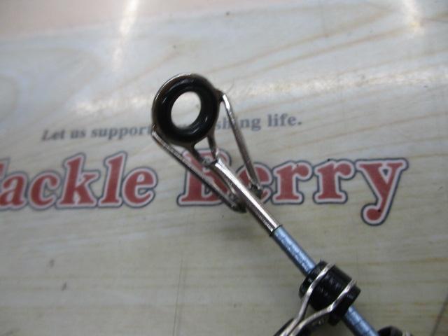 サーフリーダーFV 405DX-T