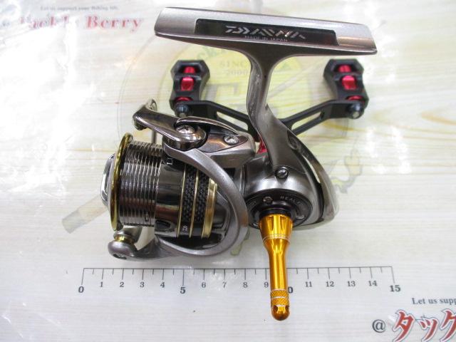 12ルビアス 2004H