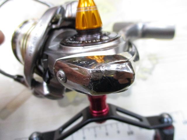 12ルビアス 2004H