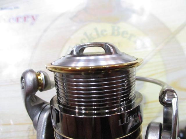 12ルビアス 2004H