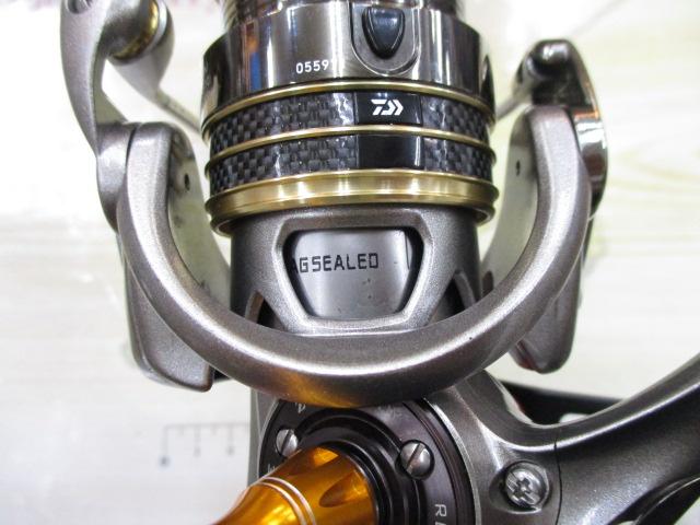 12ルビアス 2004H