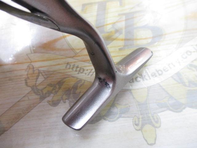 12ルビアス 2004H