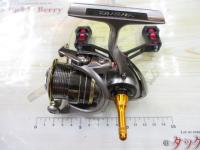 12ルビアス 2004H