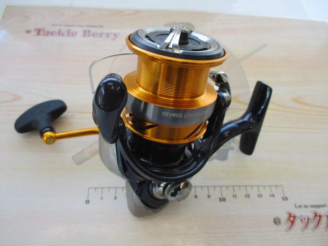 24レブロス LT4000-CXH