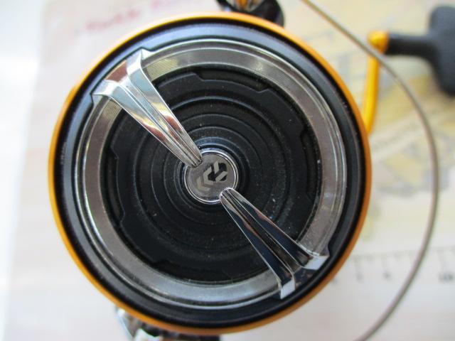 24レブロス LT4000-CXH