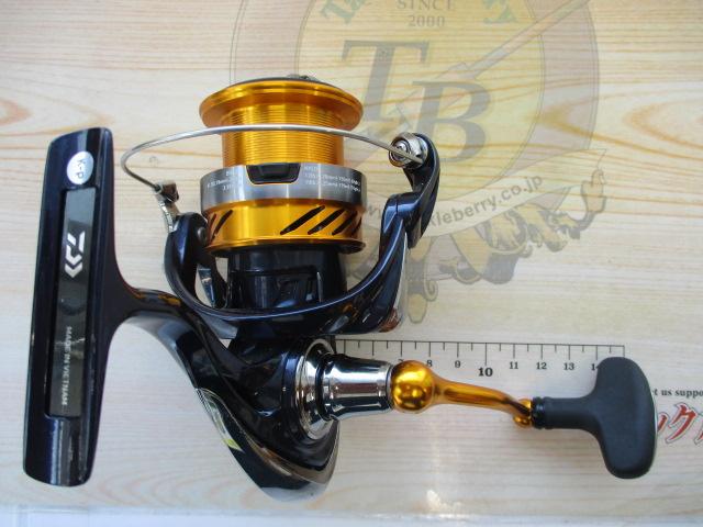 24レブロス LT4000-CXH