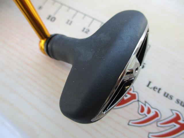 24レブロス LT4000-CXH