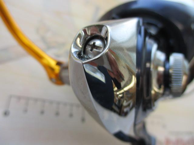 24レブロス LT4000-CXH