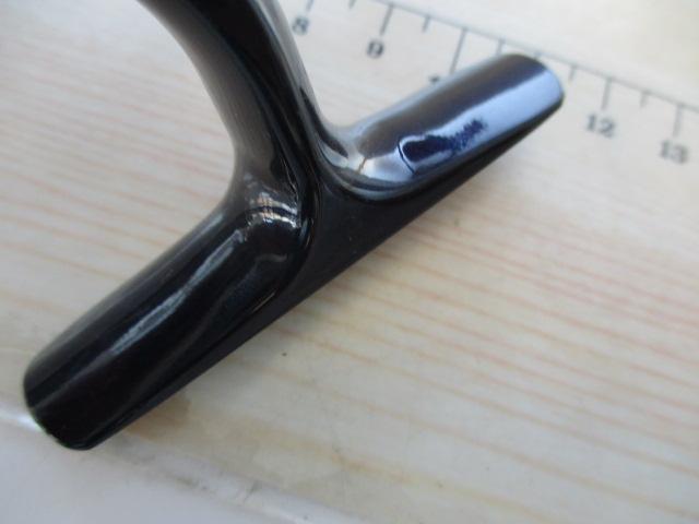 24レブロス LT4000-CXH