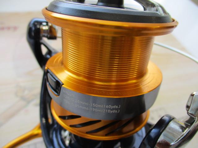 24レブロス LT4000-CXH