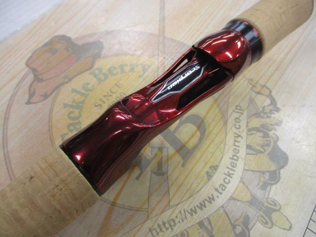 スコーピオン 1652R-2(2019モデル)