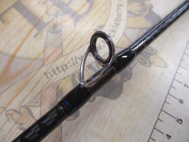 スコーピオン 1652R-2(2019モデル)