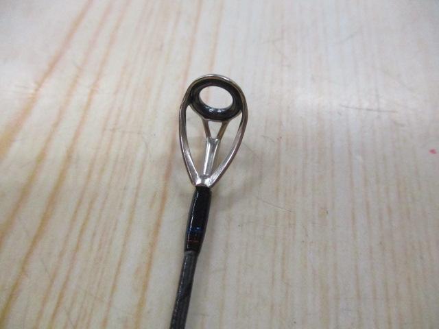 スコーピオン 1652R-2(2019モデル)