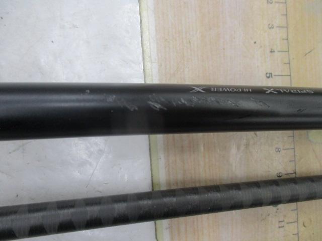 18ディアルーナ S106MH｜＠ベリーネット 日本最大新品中古釣具WEBショップ
