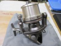 97パワーエアロ 6000