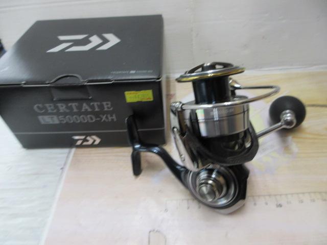 19セルテート LT5000D-XH